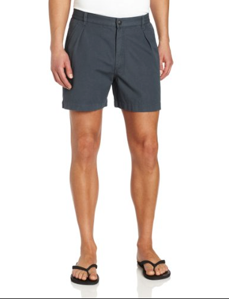 Royal Robbins Men's Classic Billy Goat Shorts Size 30 - ScoutTech