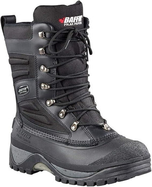 Baffin Men's Crossfire -40C Winter Boots