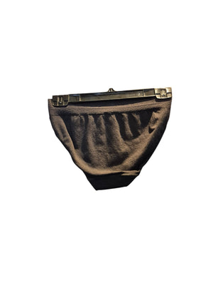 Smartwool PHD Seemless Bikini