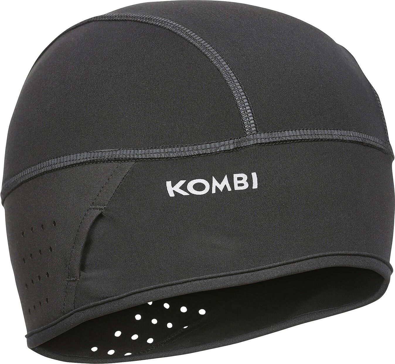 Kombi P3 Runner Beanies Adult Size S/M - ScoutTech