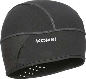 Kombi P3 Runner Beanies Adult Size S/M