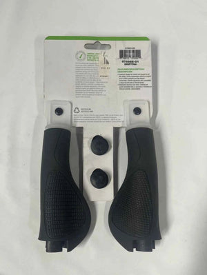 E Force EVO Lock On Grips