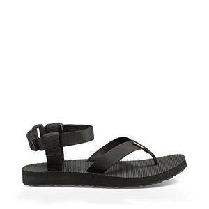 Teva Women's Original Adventure Sandals