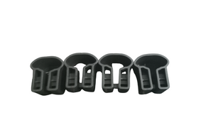 Yakima Mighty Mounts 13V