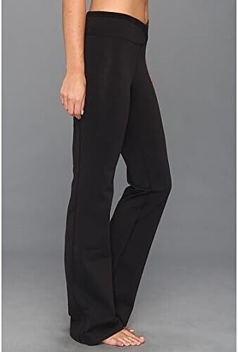 The North Face Women's Shavasana Pant XS Inseam 32 Inch - ScoutTech