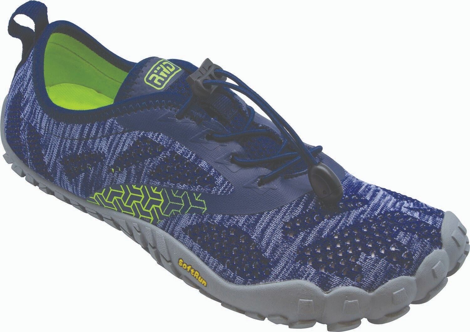 Rockwaters Designs Womens Rock Runner Water Shoes - ScoutTech