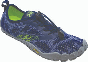 Rockwaters Designs Womens Rock Runner Water Shoes