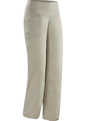 Arcteryx Women's Spadina Pants Size: 14