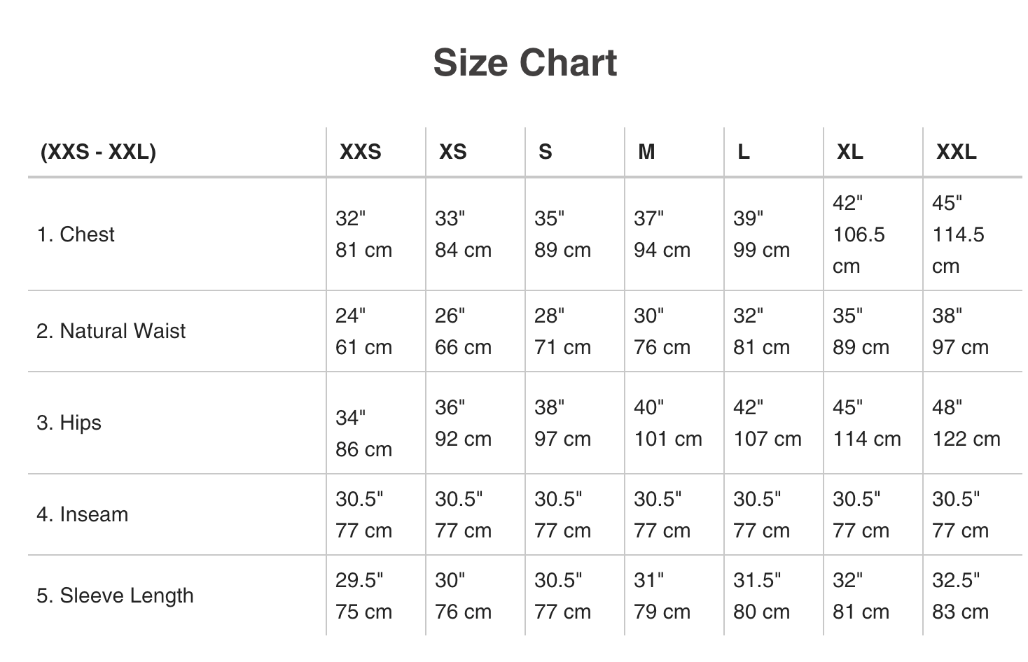 Indyeva Women's Voolama 3 Elbow Length Athleisure Eco T-shirt Size X-Large - ScoutTech