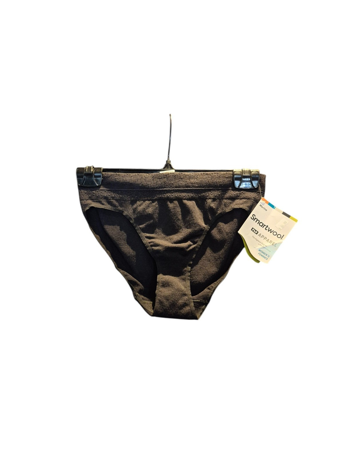 Smartwool PHD Seemless Bikini