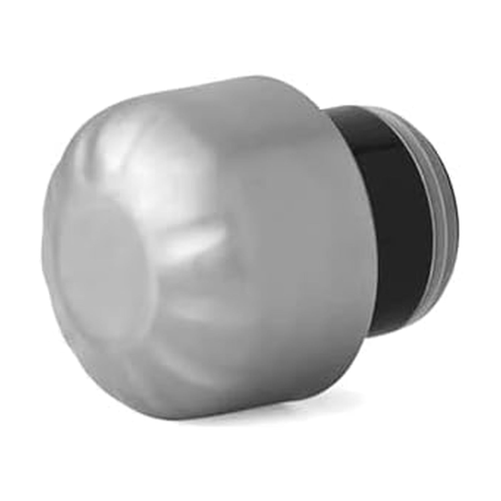 S'well Original Stainless Steel 9oz Replacement Bottle Cap