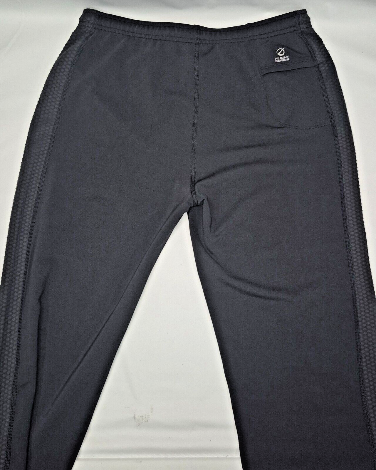 North Face Women's Flight Series Moxie Multi-Sport & Travel Pants 1/4 Zip Small - ScoutTech