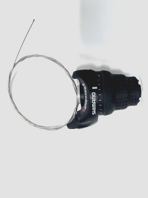 Shimano RevoShift 13 Speed Gear Shifter