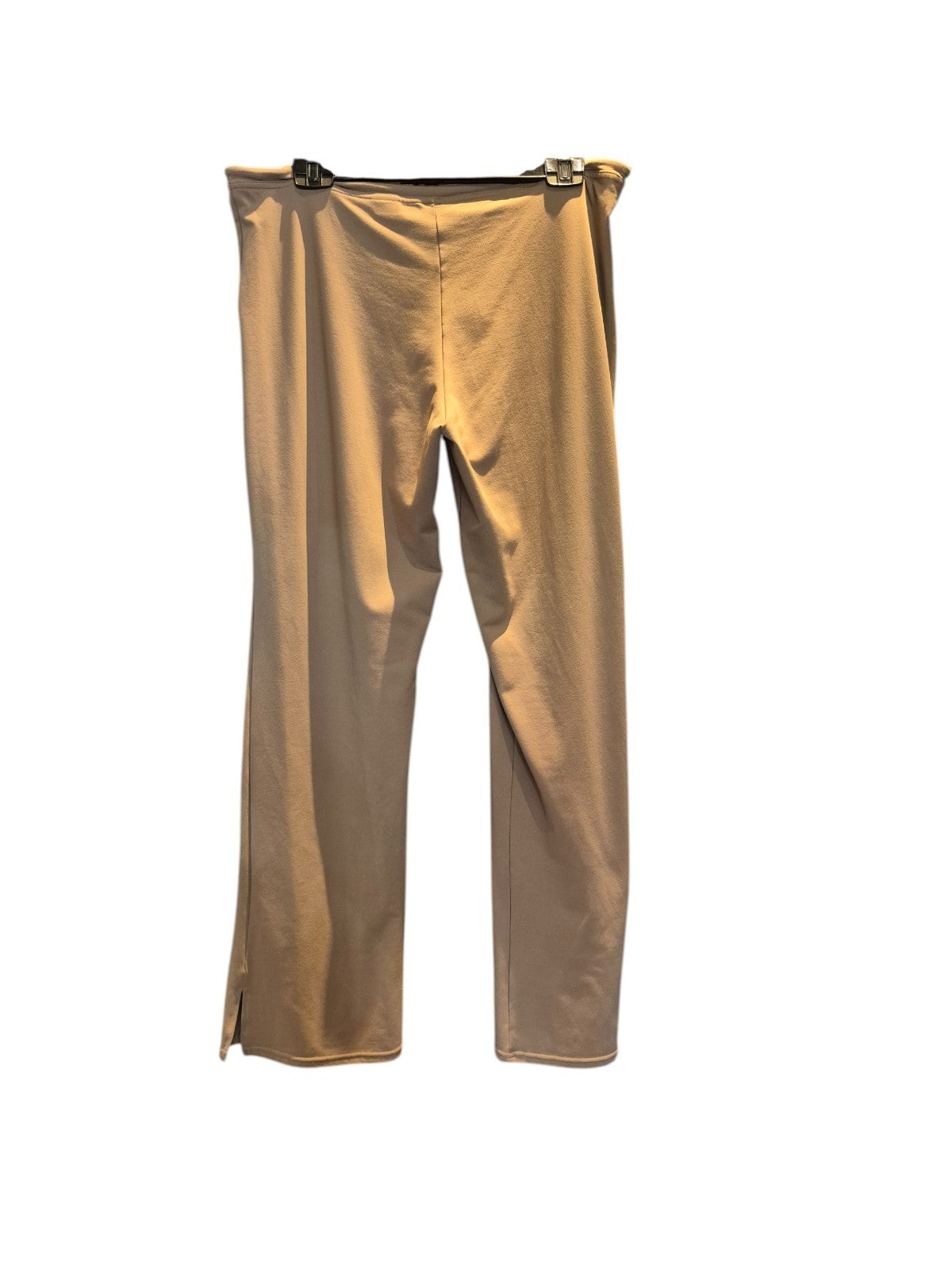 Marmot Womens Tights - ScoutTech