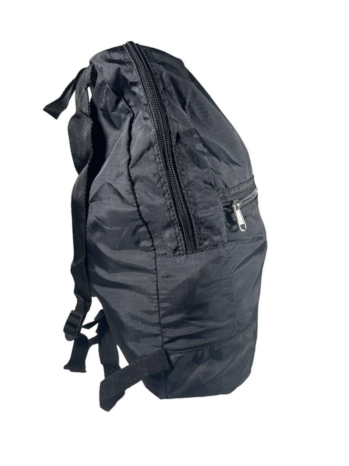 Europe Bound Packable Travel Day Packs - ScoutTech