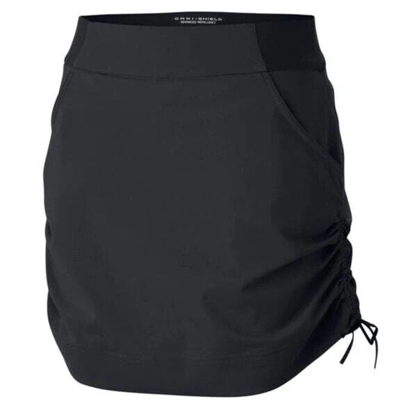 Columbia Womens Anytime Casual Skorts Size XS - ScoutTech