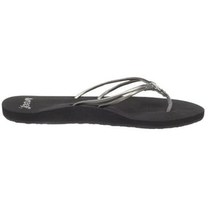 Reef Women's Rexa 2 Sandals Size 7