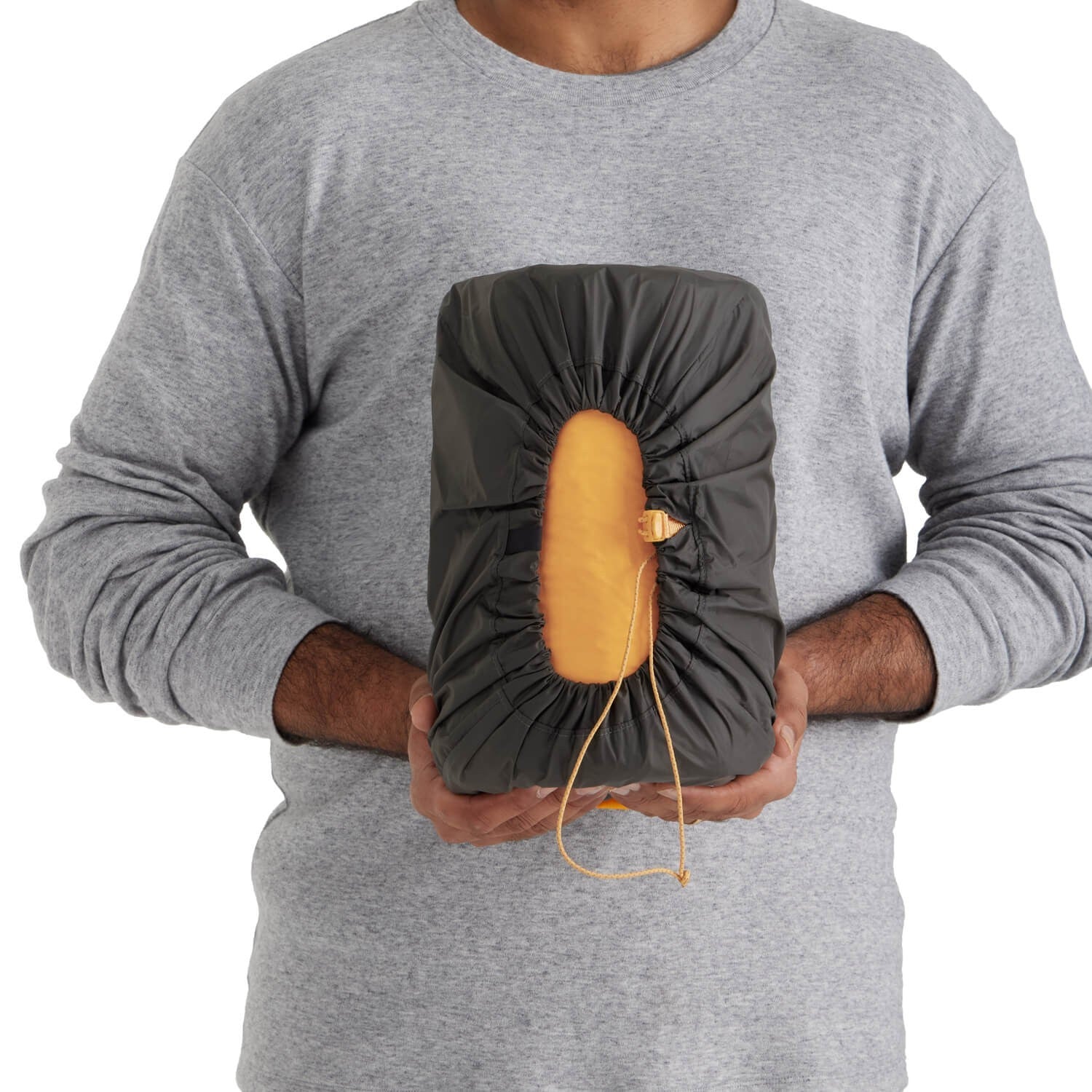 Sea To Summit Pursuit Plus Self-Inflating Sleeping Pad Size Large