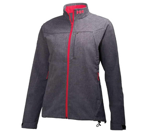 Helly Hansen Women's Paramount Jacket