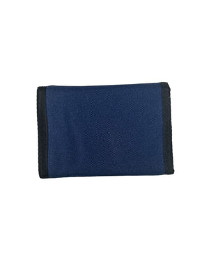 Europe Bound Folding Wallet 2 Pack (2 of the Same Colour)