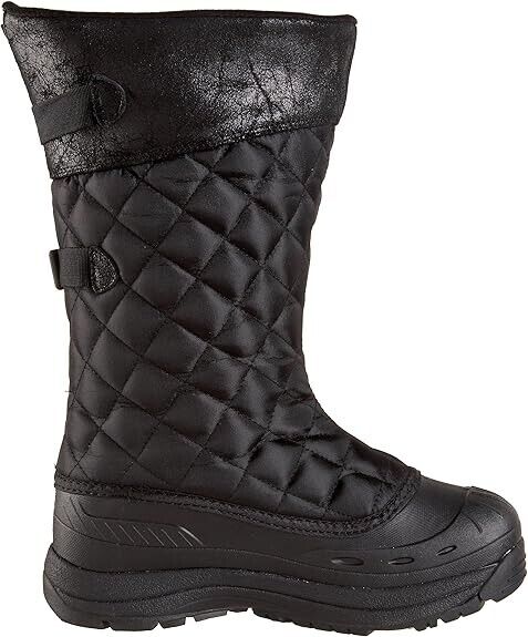 Baffin Women's Ava -40C Waterproof Winter Boots Size 6 - ScoutTech