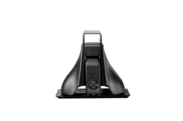 Thule Aero Foot Pack 400 XT - ScoutTech