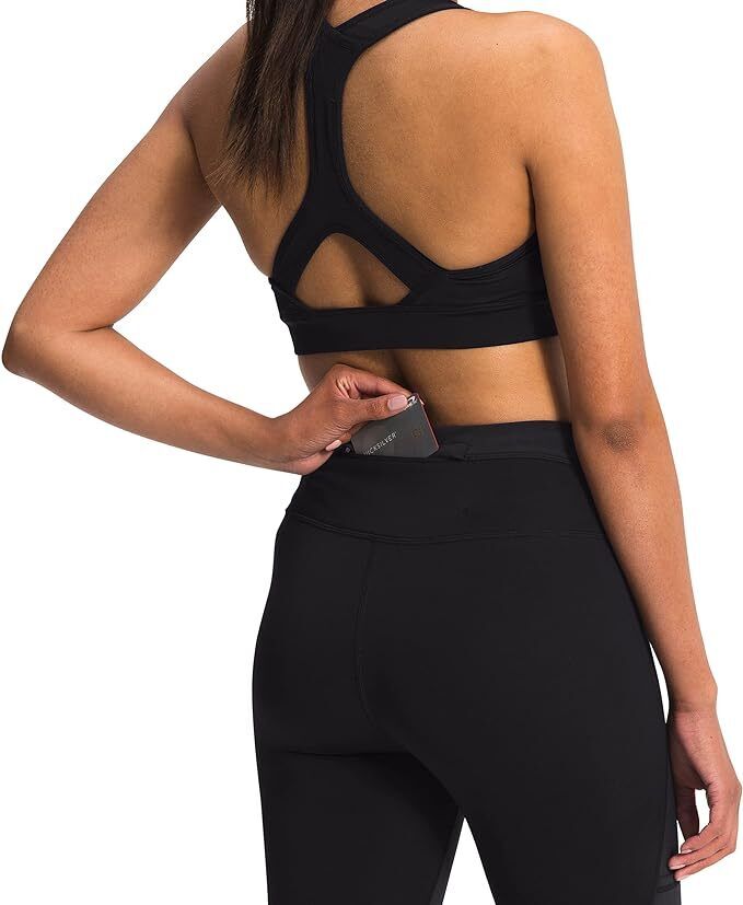 The North Face Women's Windwal Tights Size: XL - ScoutTech