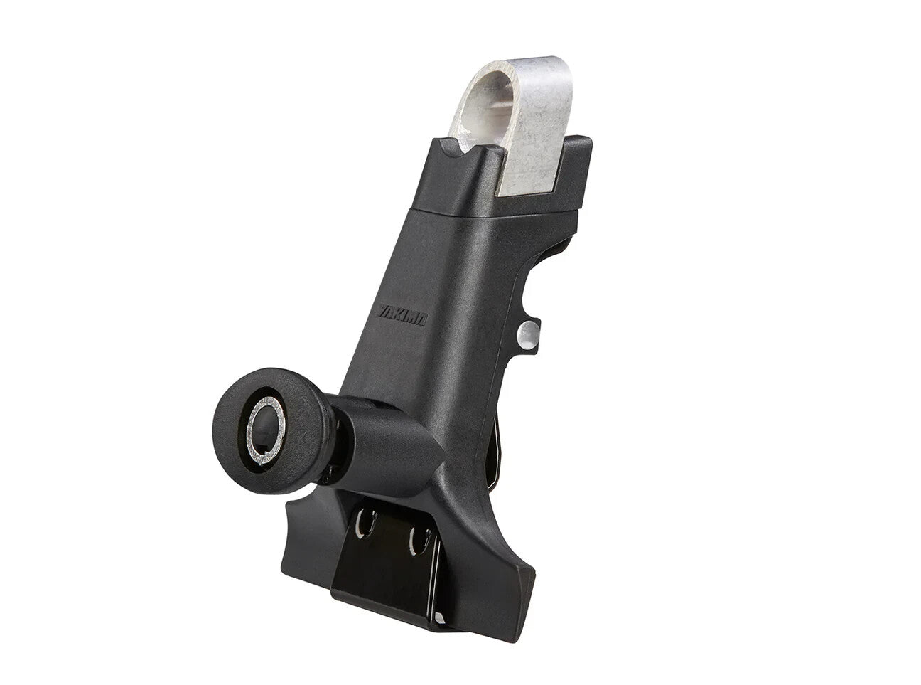 Yakima 1A Raingutter Towers - ScoutTech