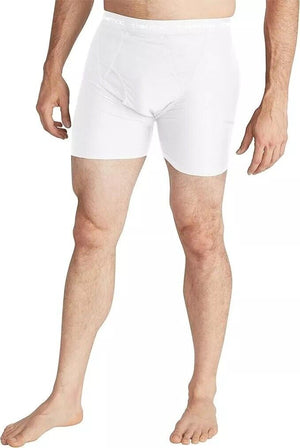 Exofficio Give N Go Men's 2.0 Boxer Briefs