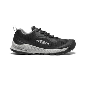 Keen Men's NXIS Speed Hiking Shoes
