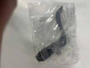 TEK TRO AL721 brake lever
