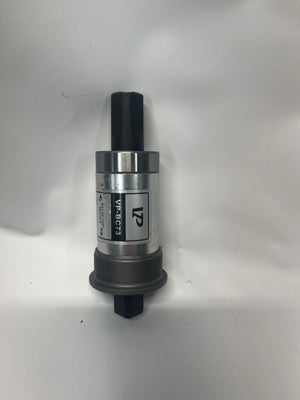 VP Bottom Bracket Crankset BC73 68 x 110.5 cm