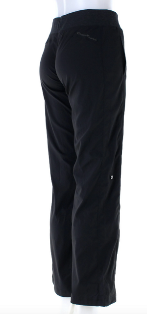 Outdoor Research Women's Zendo Pants