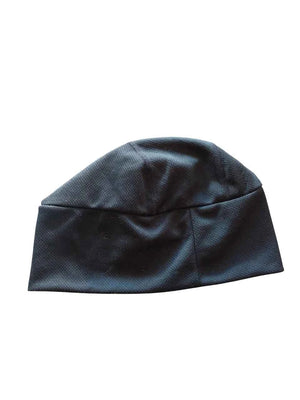 Baffin One Size Tight Fit Unisex Adult Polyester Winter Hat, Black