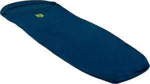 Nemo Tracer Sleeping Bag Liners Long Length 86 inches