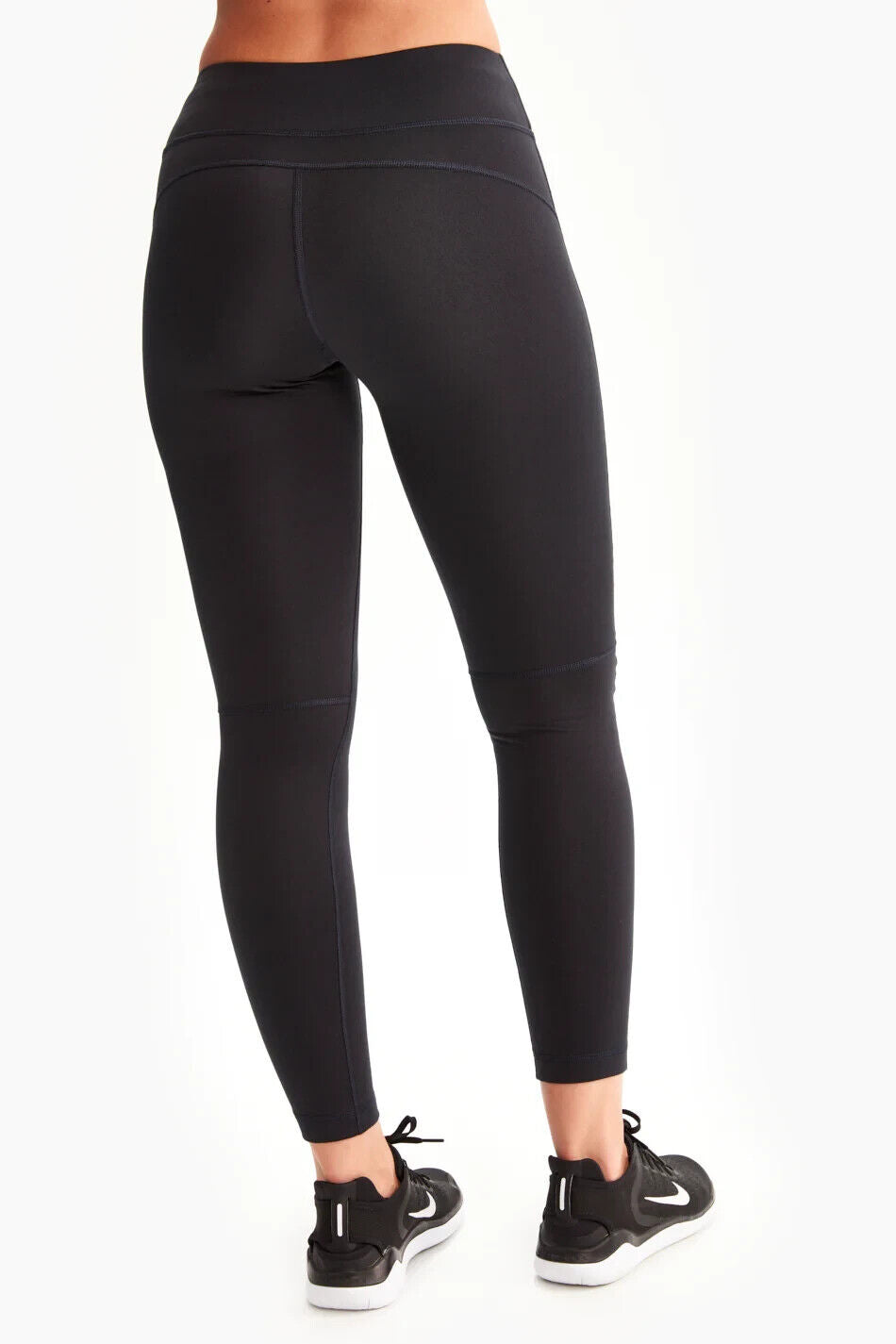 Lole Women's Glorious Outdoor Pants Size: XL - ScoutTech