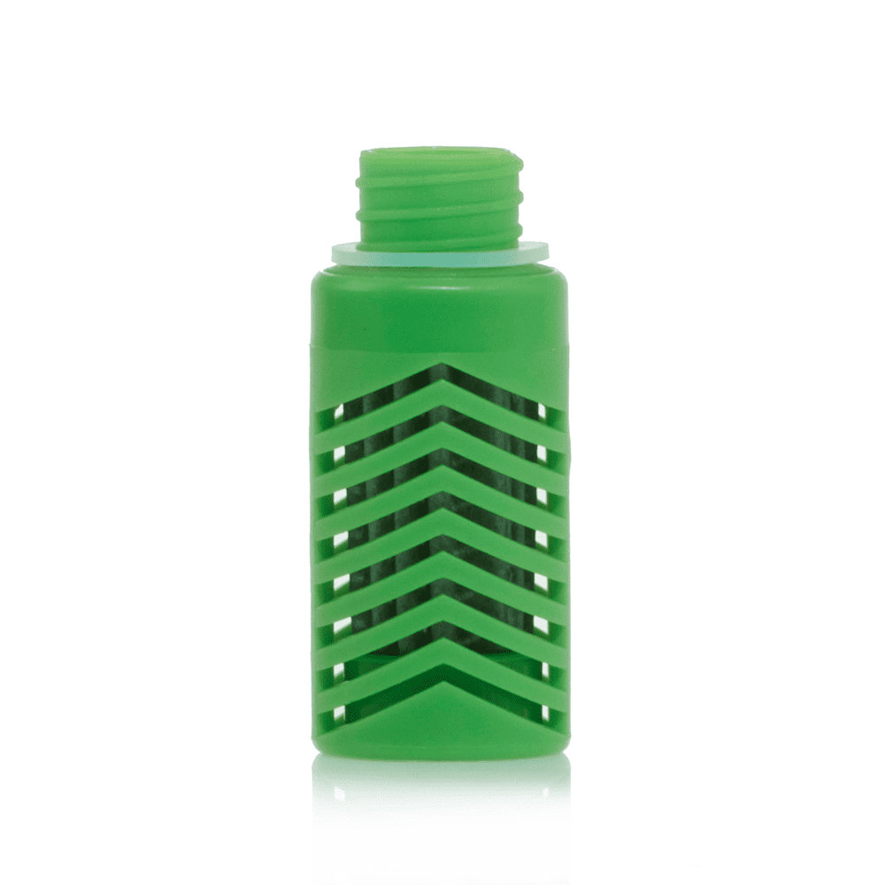 Water-to-Go Single 50cls Replacement Filters - ScoutTech