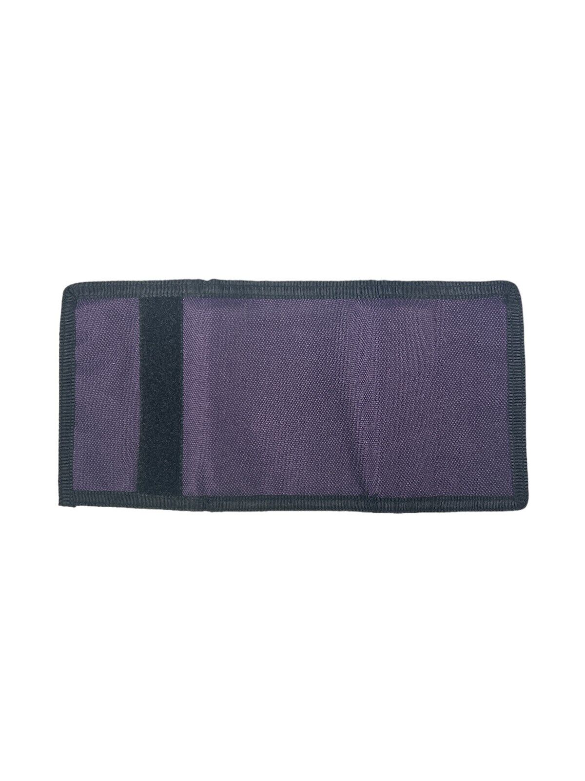 Europe Bound Folding Wallet 2 Pack (2 of the Same Colour) - ScoutTech