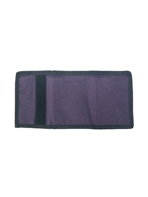 Europe Bound Folding Wallet 2 Pack (2 of the Same Colour)