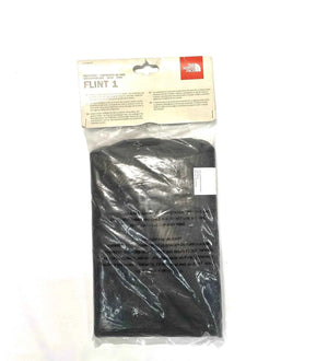 The North Face Assorted Models Custom Fitted Tent Footprints!