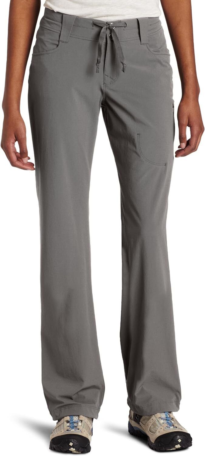 Outdoor Research Women's Ferrosi Stretch Pants - ScoutTech