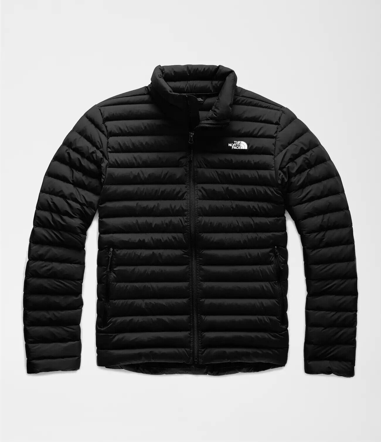 The North Face Men's Stretch Down Jacket XXL - ScoutTech