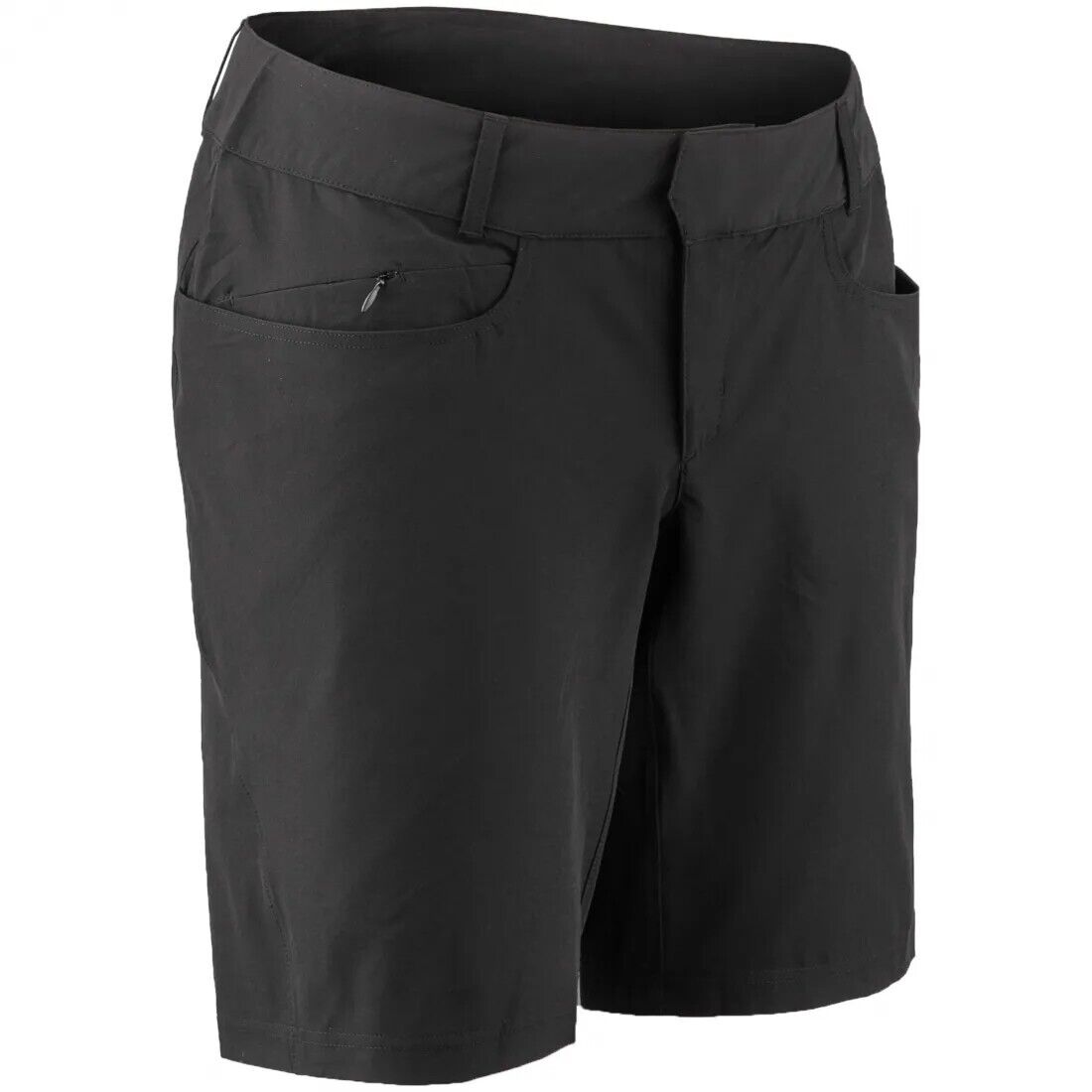 Sugoi Women's Ard Cycling Shorts Sizes XL and XXL - ScoutTech