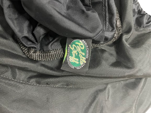PaddleStuff Nylon Kayak Skirt