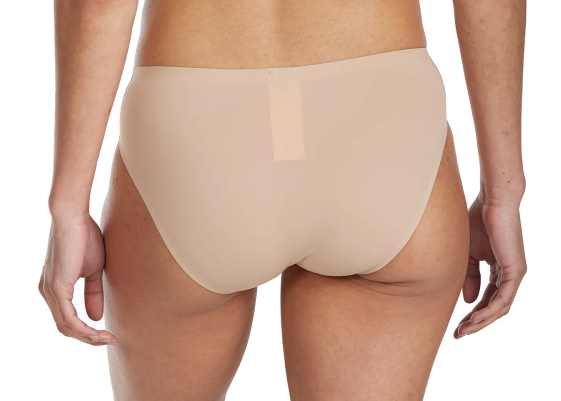 ExOfficio Women's Modern Travel Briefs - ScoutTech