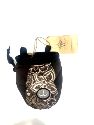 Prana Women's Chalk Bags