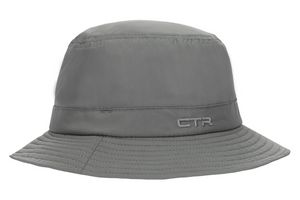 CTR Summit Bucket Hat UPF 50 Rated
