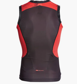 Sugoi Men's RS Tri Tank Tops