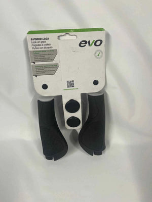 E Force EVO Lock On Grips