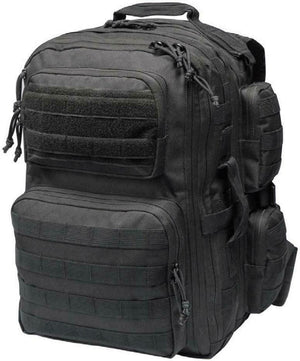 Mil-Spex Tactical Overload High-Capacity Packs 45L